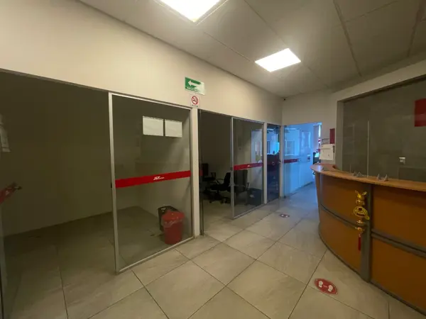 Oficina en renta en San Isidro Miranda, El Marqués — foto 3 de 10