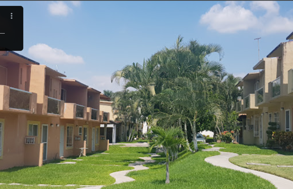Casa en venta en Villas de Xochitepec, Xochitepec — foto 3 de 10