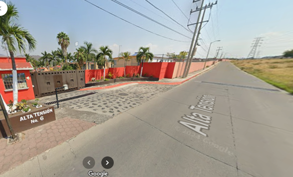 Casa en venta en Villas de Xochitepec, Xochitepec — foto 2 de 10