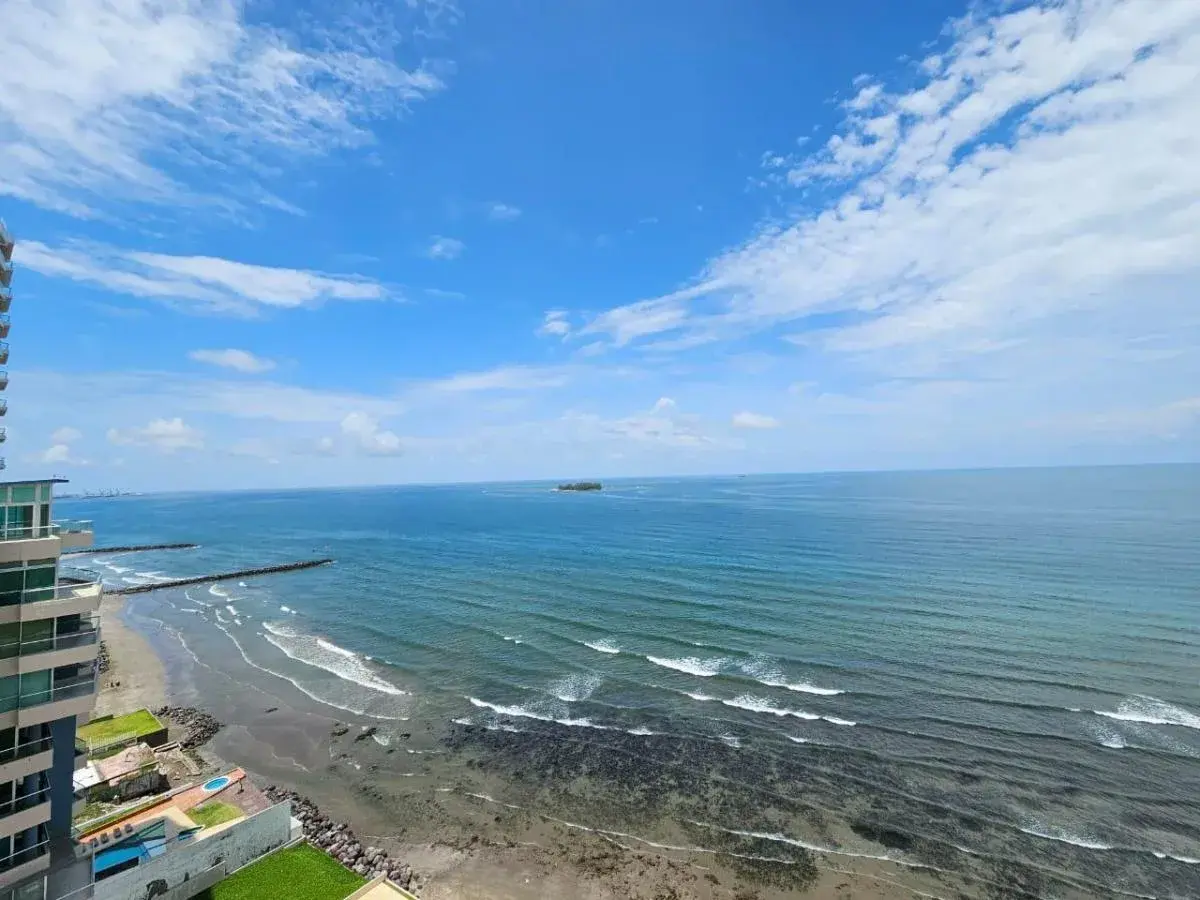 Departamento en venta en Costa de Oro, Boca del Río — foto 1 de 22