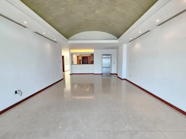 Departamento en venta en Costa de Oro, Boca del Río — foto 2 de 22