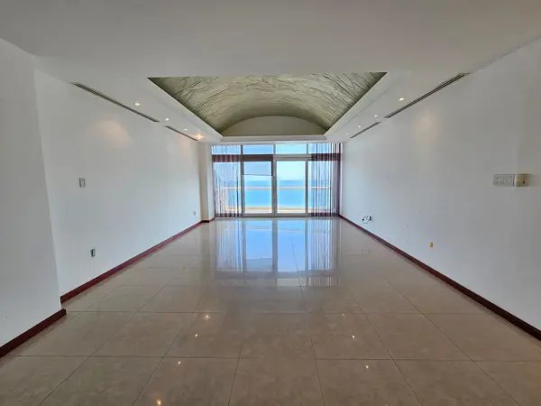 Departamento en venta en Costa de Oro, Boca del Río — foto 3 de 22
