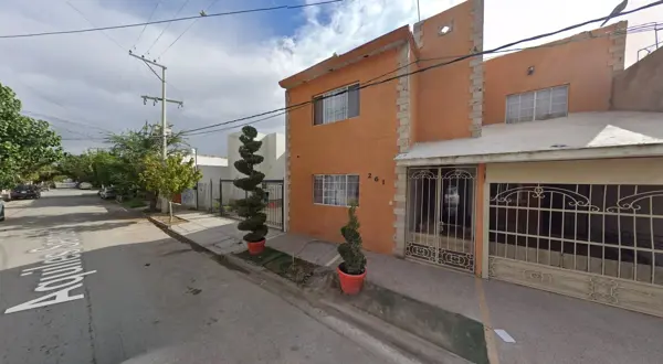 Casa en venta en Lerdo Centro, Lerdo — foto 3 de 12