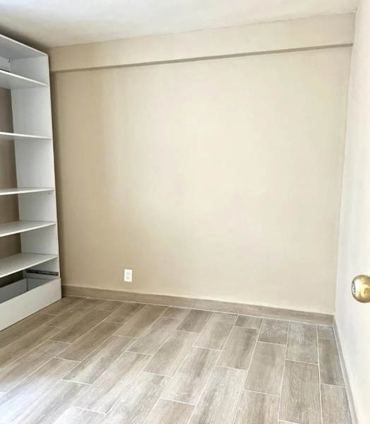 Departamento en venta en Santiago Tepalcatlalpan, Xochimilco — foto 3 de 11