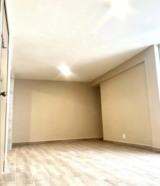 Departamento en venta en Santiago Tepalcatlalpan, Xochimilco — foto 2 de 11