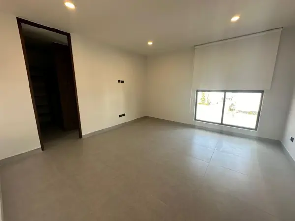 Casa en venta en Valle Imperial, Zapopan — foto 2 de 20