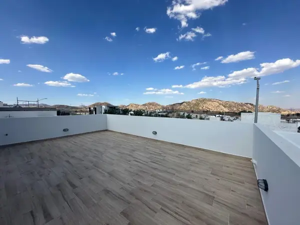 Casa en venta en Valle Imperial, Zapopan — foto 3 de 20