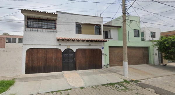 Casa en venta en Leon Moderno, León — foto 2 de 6