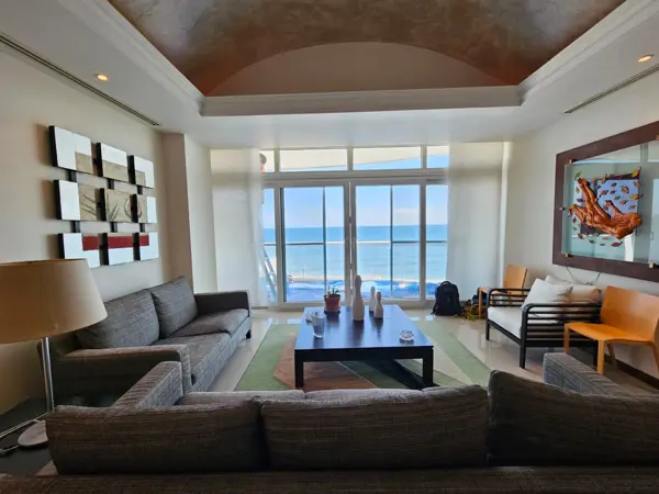 Departamento en venta en Costa de Oro, Boca del Río — foto 3 de 26