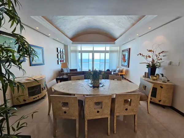 Departamento en venta en Costa de Oro, Boca del Río — foto 2 de 26