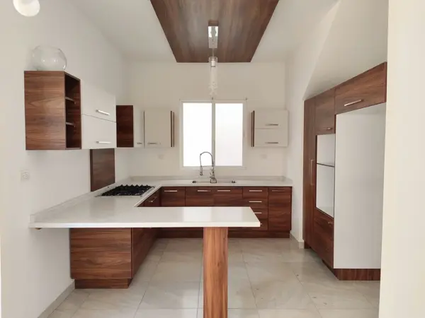 Casa en venta en Villas del Renacimiento, Torreón — foto 3 de 14