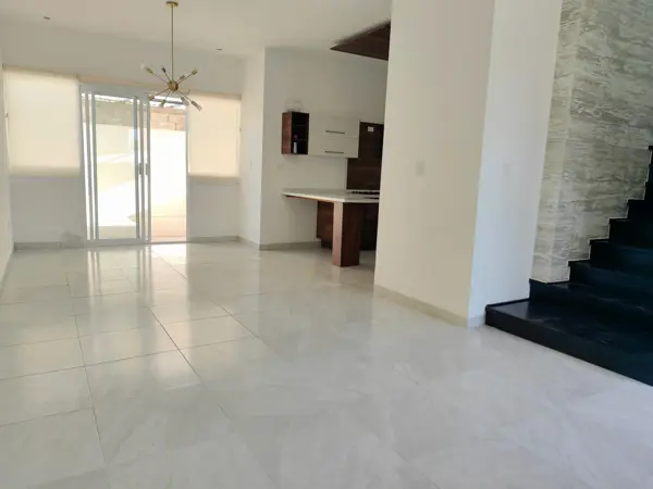 Casa en venta en Villas del Renacimiento, Torreón — foto 2 de 14