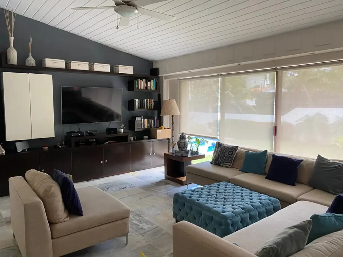 Casa en venta en Costa de Oro, Boca del Río — foto 1 de 7