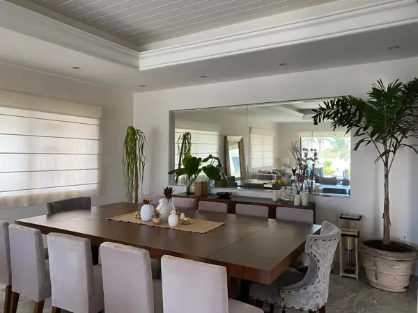 Casa en venta en Costa de Oro, Boca del Río — foto 2 de 7