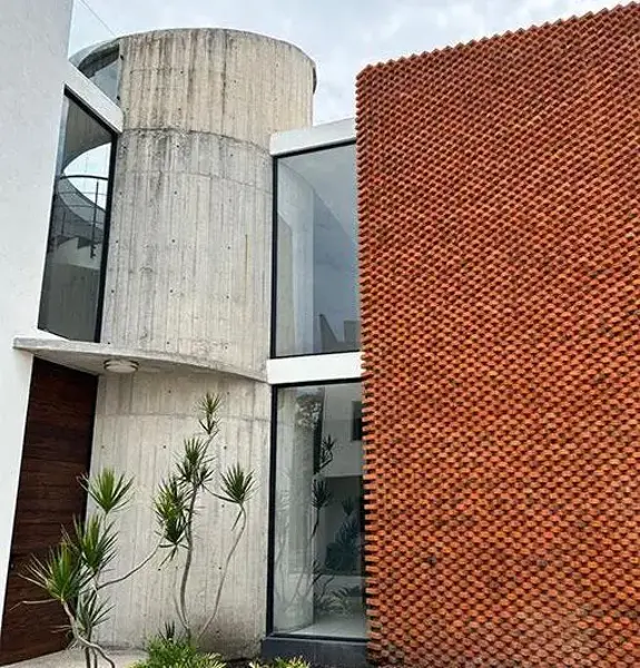 Casa en venta en Lomas de Cuernavaca, Temixco — foto 2 de 24