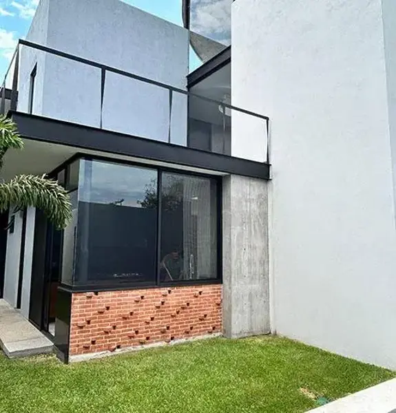 Casa en venta en Lomas de Cuernavaca, Temixco — foto 3 de 24