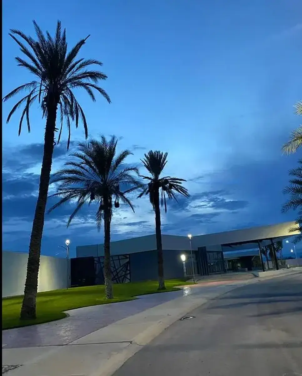 Terreno en Venta en Almeras, Torreón, Coahuila de Zaragoza