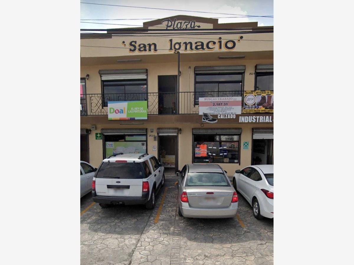 Local en renta en Ramos Arizpe Centro, Ramos Arizpe — foto 1 de 2