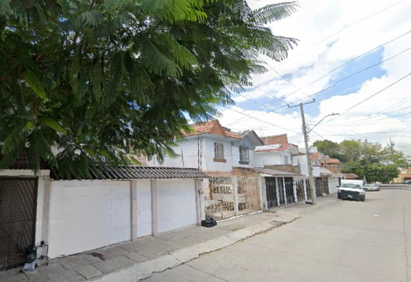 Casa en venta en Real Providencia, León — foto 3 de 5