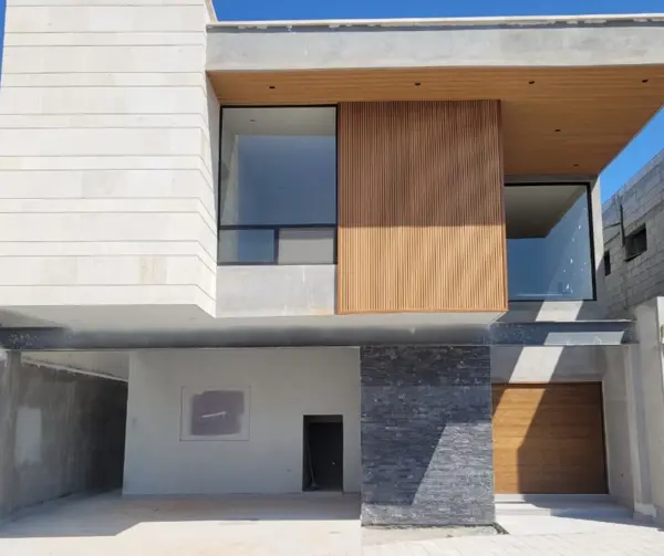 Casa en venta en Privanzas del Campestre, Arteaga, Coahuila de Zaragoza