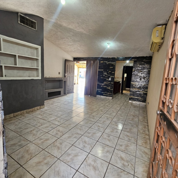 Casa en venta en Filadelfia, Gómez Palacio — foto 2 de 14