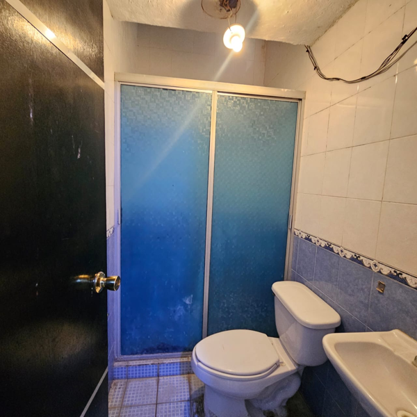 Casa en venta en Filadelfia, Gómez Palacio — foto 3 de 14