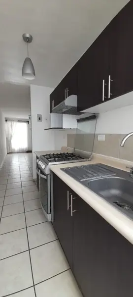 Casa en venta en Paseos del Bosque, Corregidora — foto 2 de 13