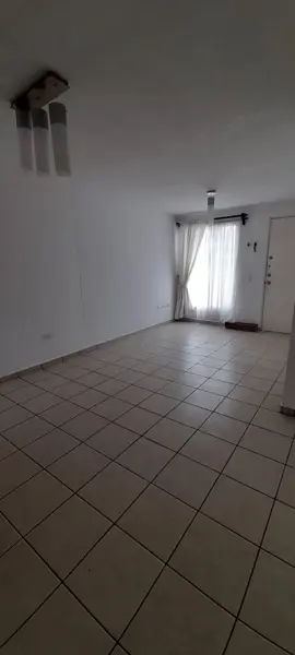 Casa en venta en Paseos del Bosque, Corregidora — foto 3 de 13