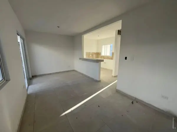 Casa en venta en Privadas de Allende, Torreón — foto 2 de 12