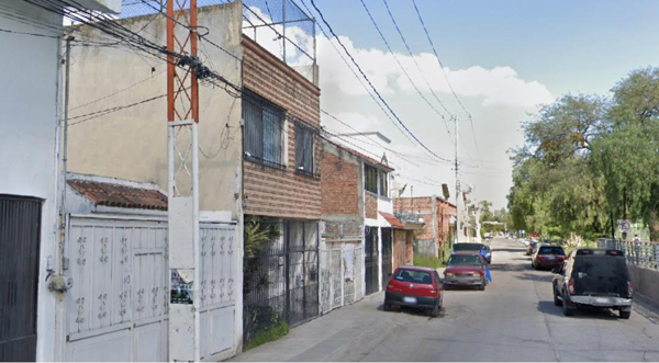 Casa en venta en Villa Verde, León — foto 2 de 5