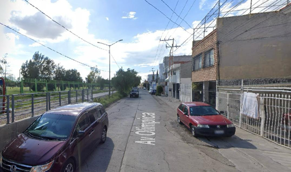 Casa en venta en Villa Verde, León — foto 3 de 5