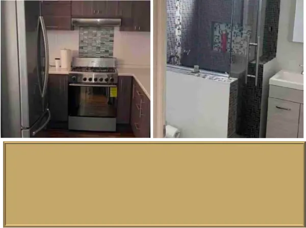 Casa en venta en Los Olivos, Fresnillo — foto 3 de 5
