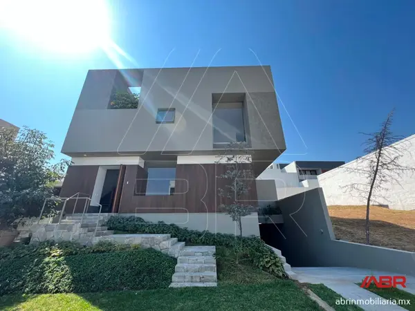 Casa en venta en Puerta las Lomas, Zapopan — foto 2 de 49