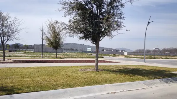 Terreno en venta en Valle de Fontanna, Ramos Arizpe — foto 3 de 6
