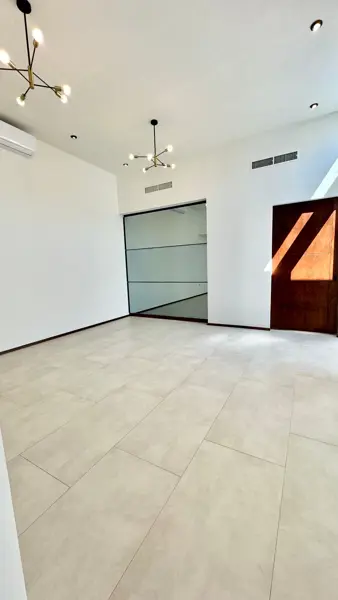 Casa en venta en Los Viñedos, Torreón, Coahuila de Zaragoza Casa en venta en Los Viñedos, Torreón, Coahuila de Zaragoza