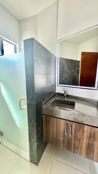 Casa en venta en Los Viñedos, Torreón — foto 2 de 43