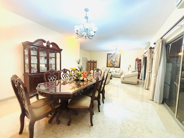 Casa en venta en Hacienda del Rosario, Torreón — foto 3 de 13