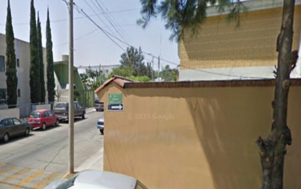 Casa en venta en La Calma, Zapopan — foto 3 de 5