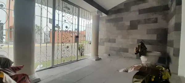 Casa en venta en Villa de Zavaleta, San Andrés Cholula — foto 3 de 35
