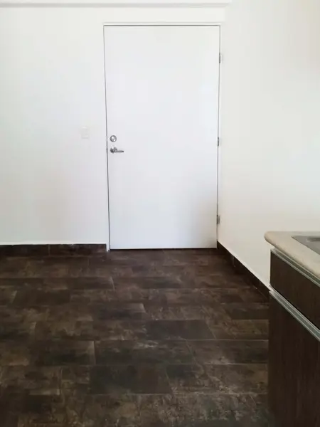 Departamento en venta en Jardin Balbuena, Venustiano Carranza — foto 2 de 17