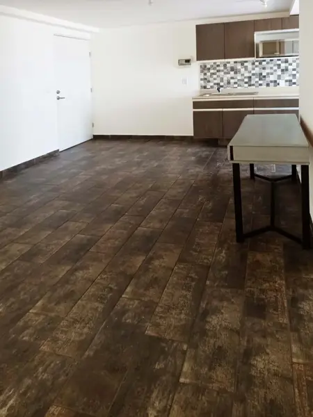 Departamento en venta en Jardin Balbuena, Venustiano Carranza — foto 3 de 17