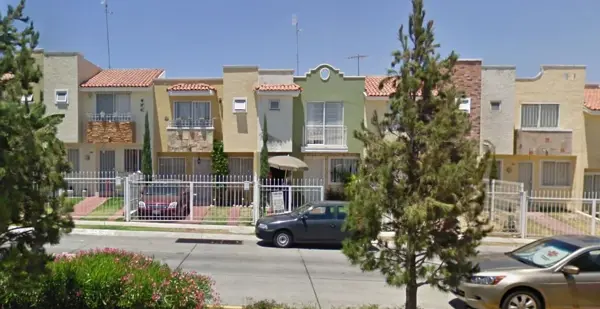 Casa en venta en Real Del Bosque, Zapopan — foto 2 de 10