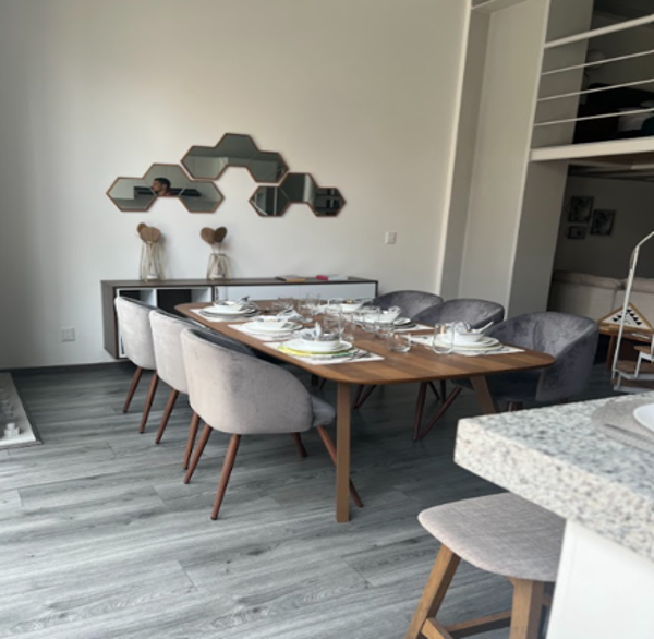 Departamento en venta en Narvarte Poniente, Benito Juárez — foto 3 de 12