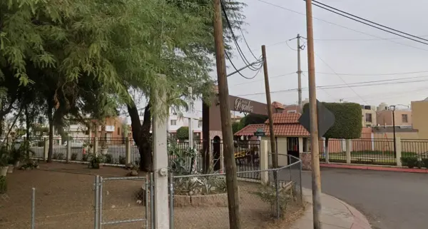 Casa en venta en Los Rosales, Hermosillo — foto 3 de 6