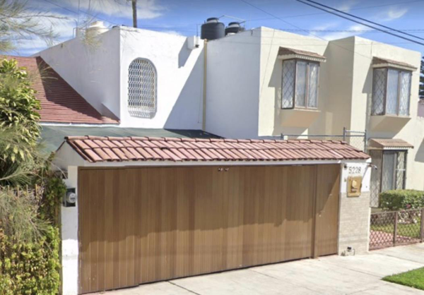 Casa en venta en La Estancia, Zapopan, Jalisco