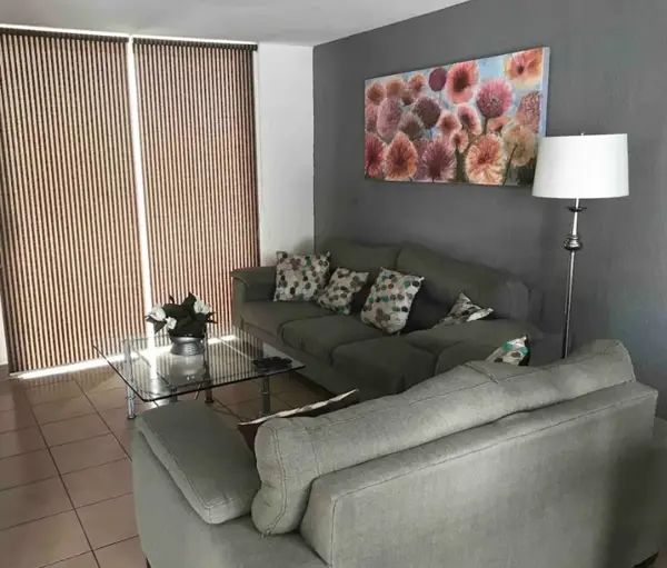 Casa en venta en Bosques de la Alameda, Celaya — foto 2 de 8