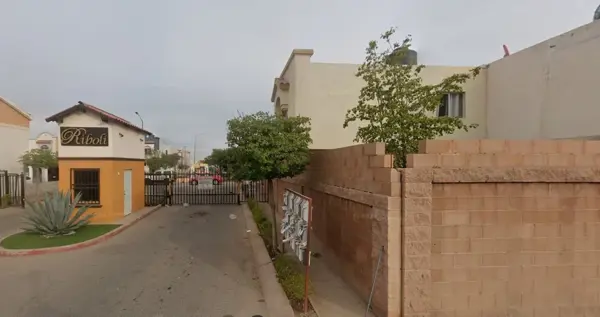 Casa en Soleil Residencial, Hermosillo, Sonora