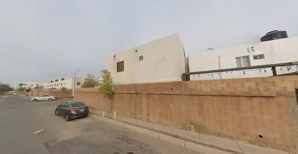 Casa en venta en Soleil Residencial, Hermosillo — foto 3 de 6