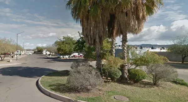 Casa en venta en Tierra Colorada, Hermosillo — foto 2 de 6