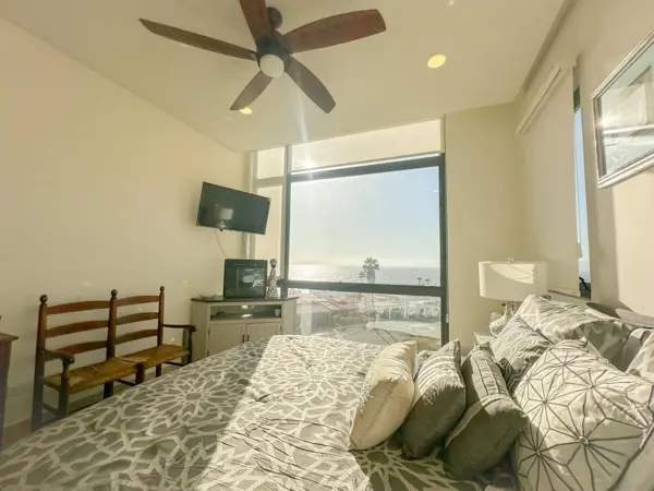 Departamento en venta en Misión Viejo, Playas de Rosarito — foto 3 de 5